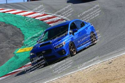 media/Oct-01-2022-Speed SF (Sat) [[ae32c63a98]]/Green Group/Session 3 (Corkscrew)/